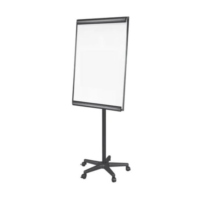 Product picture 534.1250