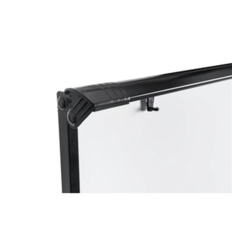Product picture 534.1250