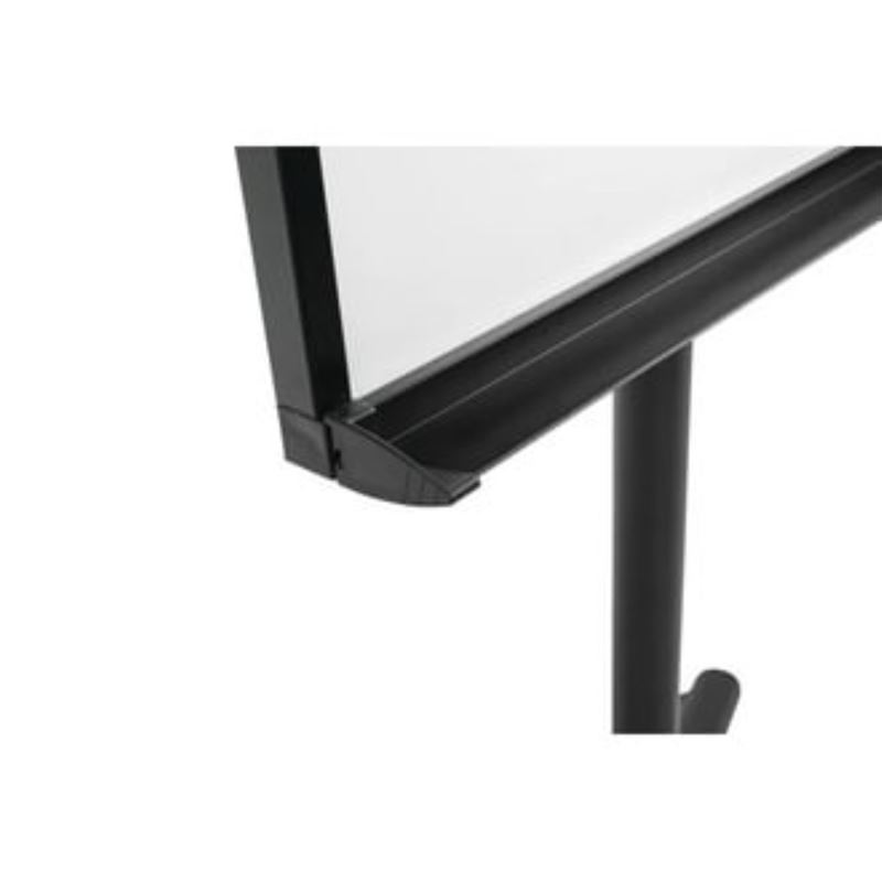 Product picture 534.1250