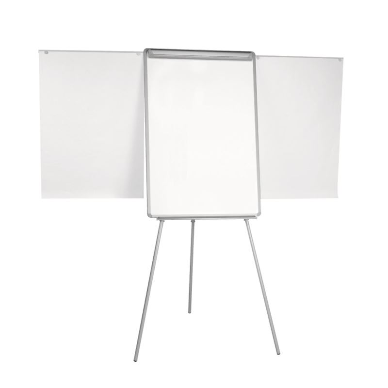 Product picture 534.1251