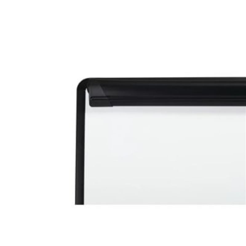 Product picture 534.1252