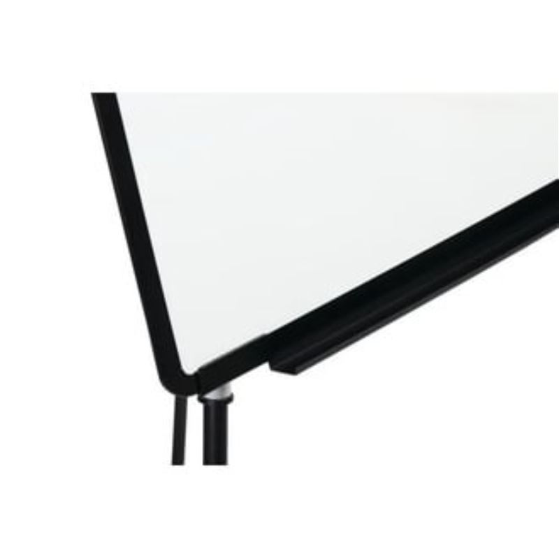 Product picture 534.1252