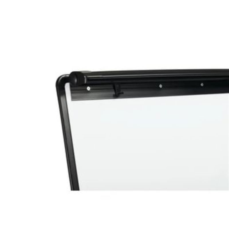 Product picture 534.1252