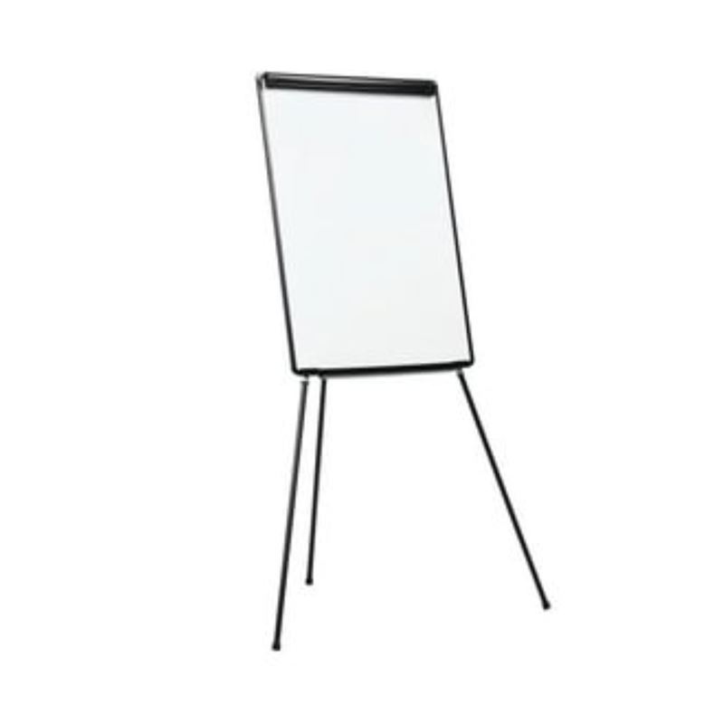 Product picture 534.1252