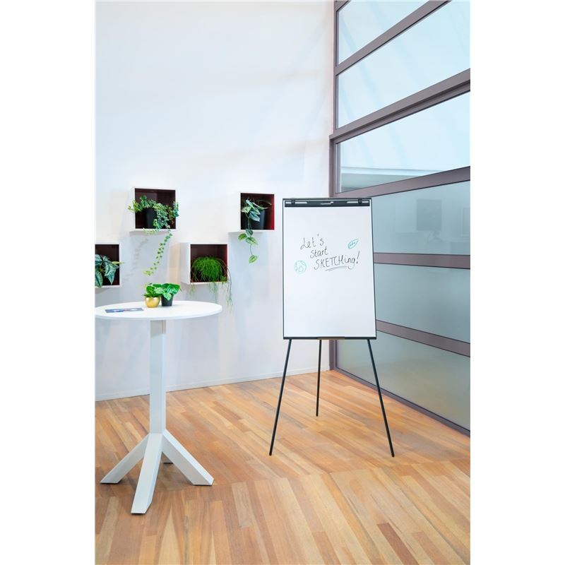 Product picture 534.1255