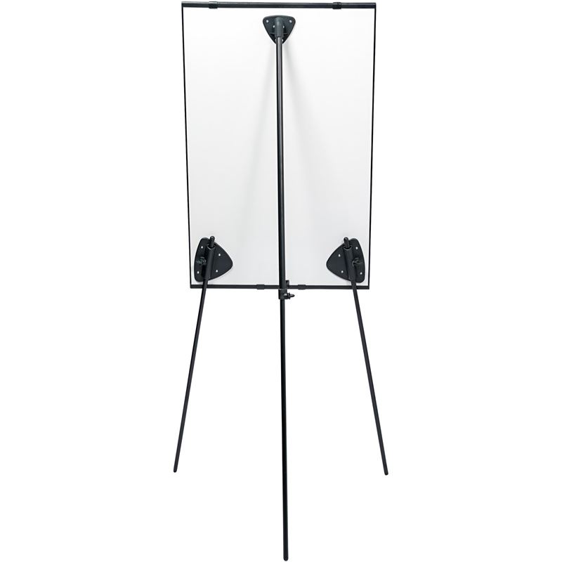 Product picture 534.1255