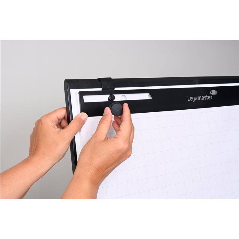 Product picture 534.1255