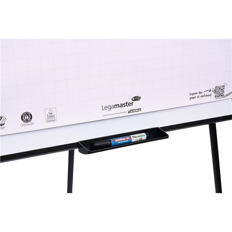 Product picture 534.1255