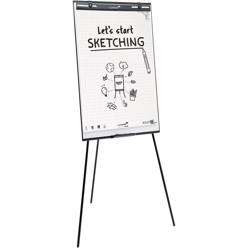Product picture 534.1255
