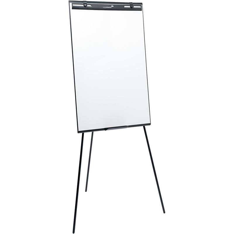 Product picture 534.1255