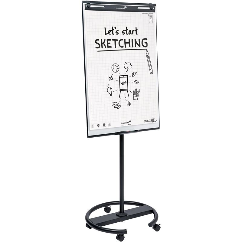 Product picture 534.1263