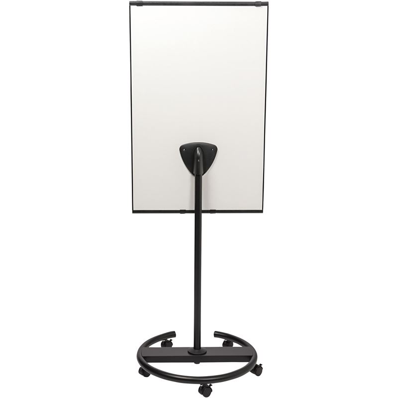 Product picture 534.1263