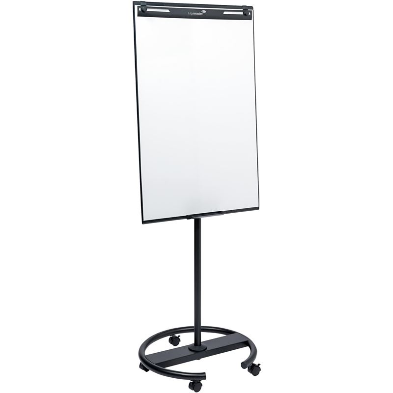 Product picture 534.1263