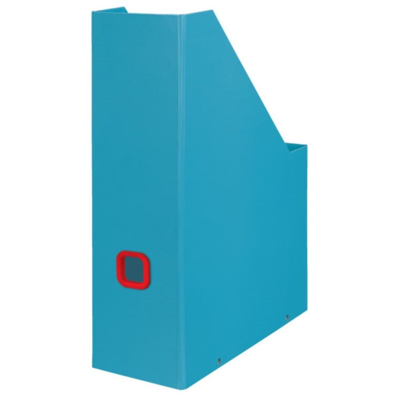 Product picture 232.501
