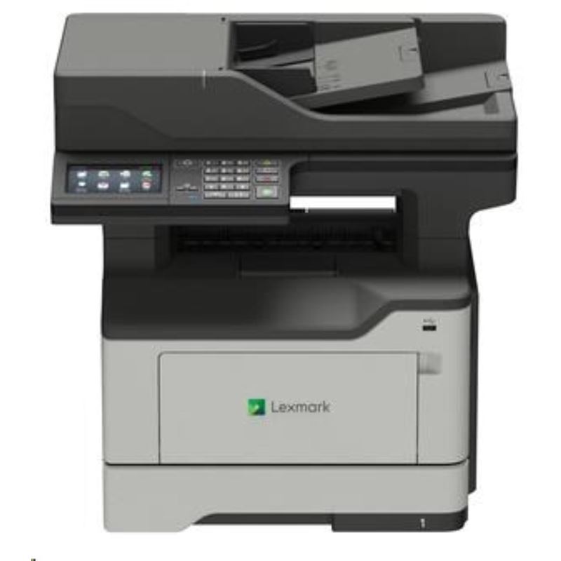 Obrázek položky PC913718