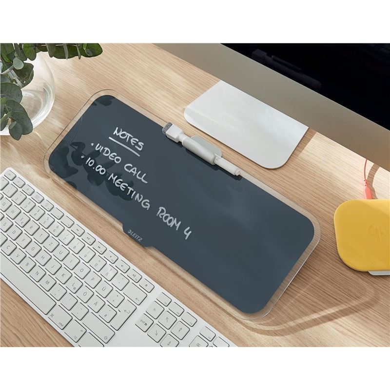 Product picture 535.583