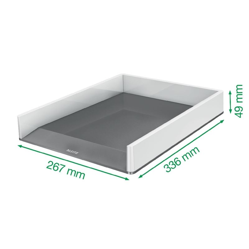 Product picture 856.000