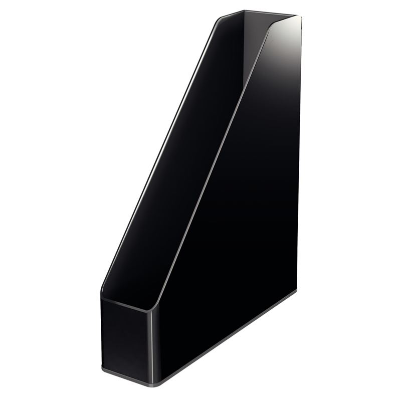 Product picture 825.214