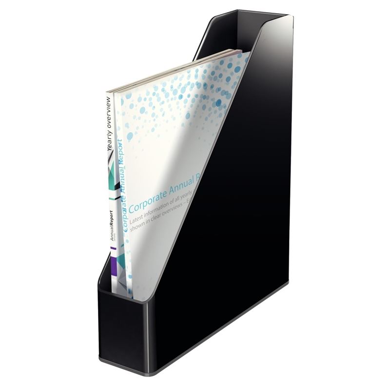 Product picture 825.214