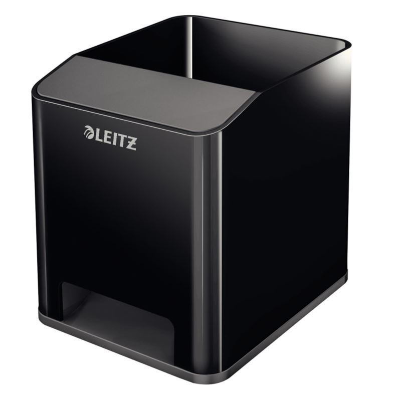 Product picture 891.834