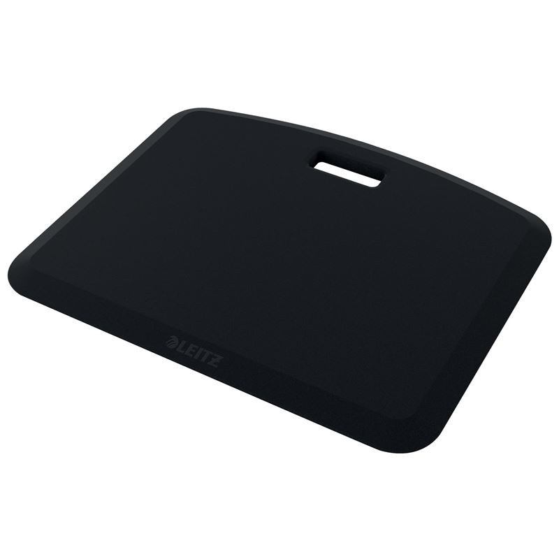 Product picture 505.200