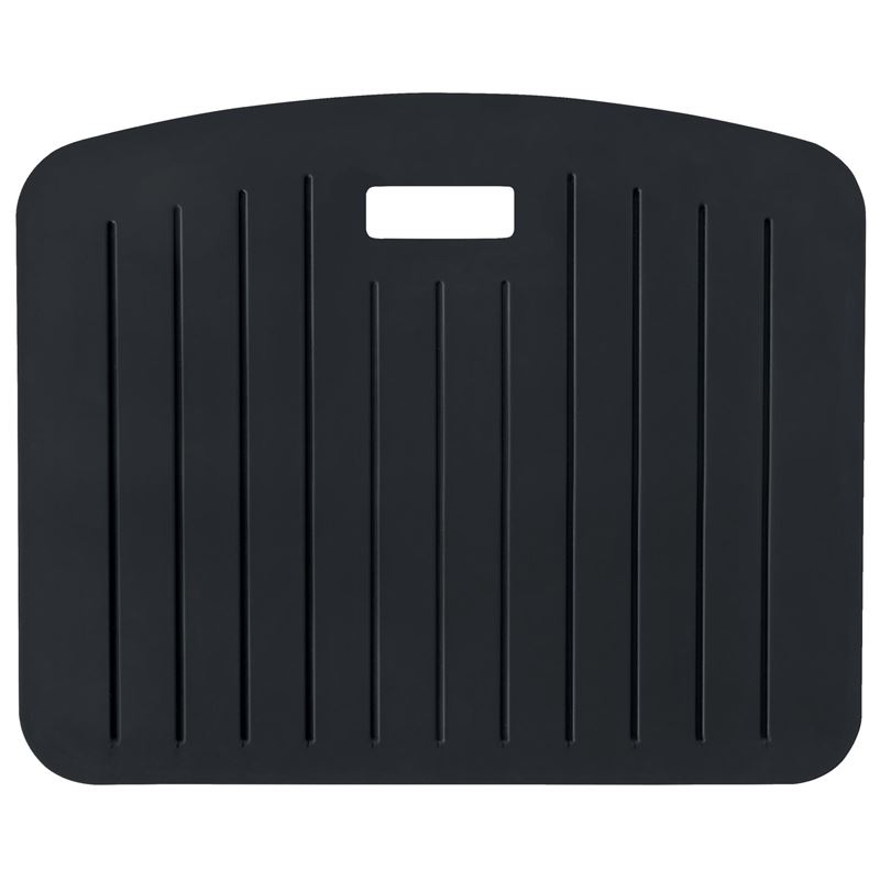 Product picture 505.200