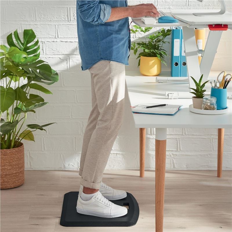 Product picture 505.200