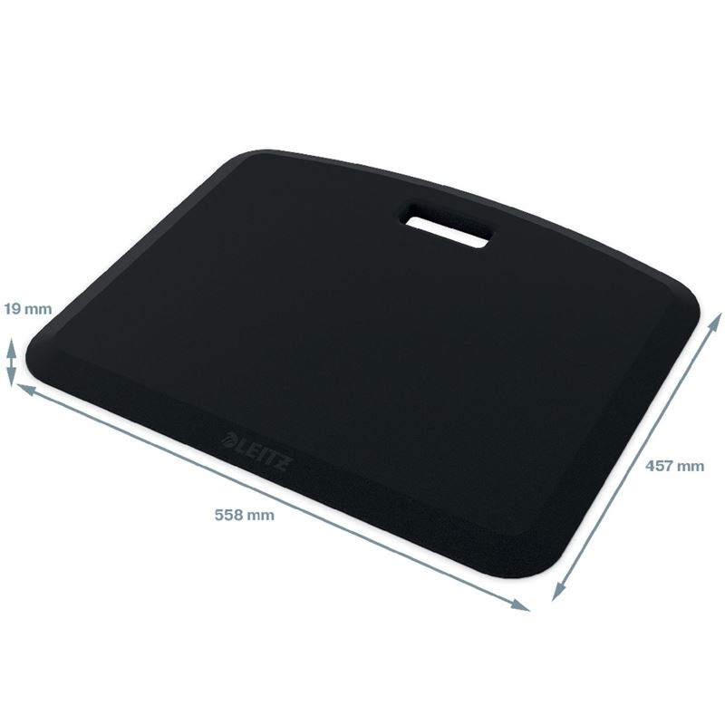 Product picture 505.200