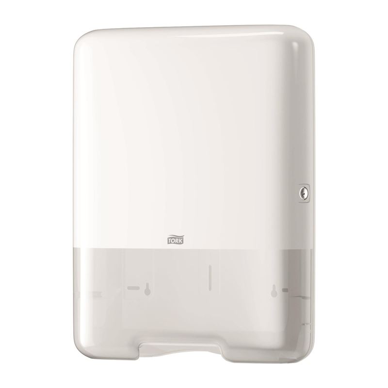 Product picture 536.444