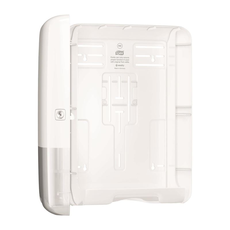 Product picture 536.444