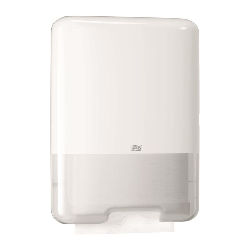 Product picture 536.444