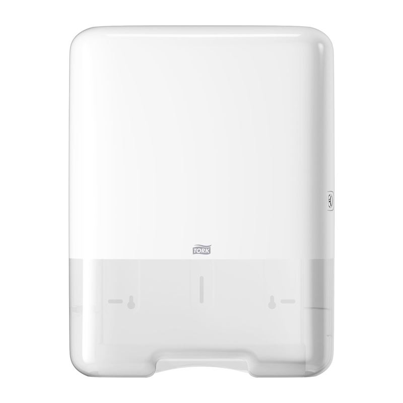 Product picture 536.444