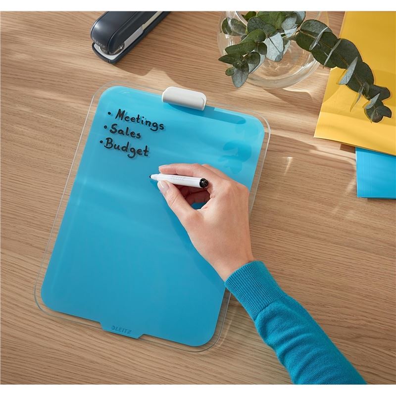 Product picture 536.582