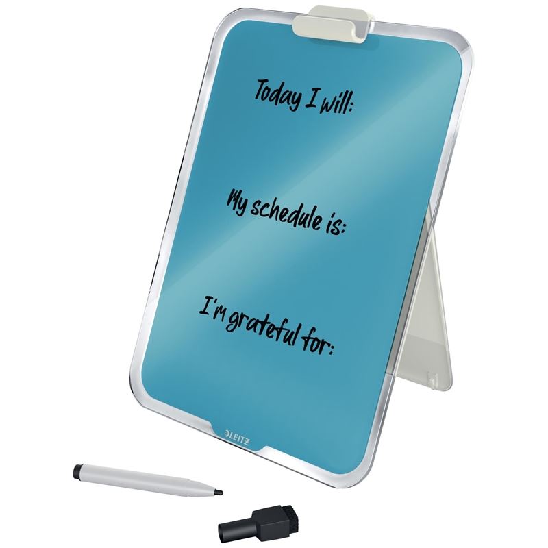 Product picture 536.582