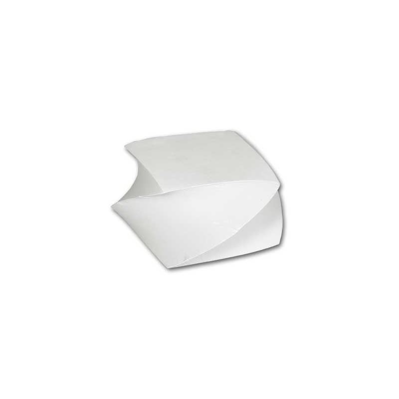 Product picture 536.000