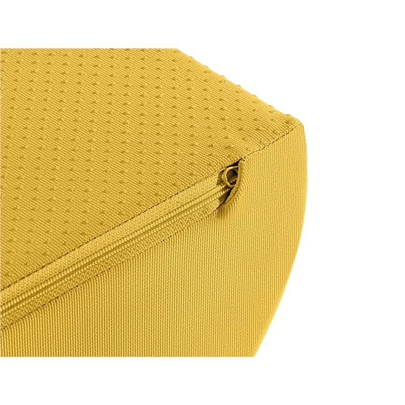 Obrázek položky HB25-505403