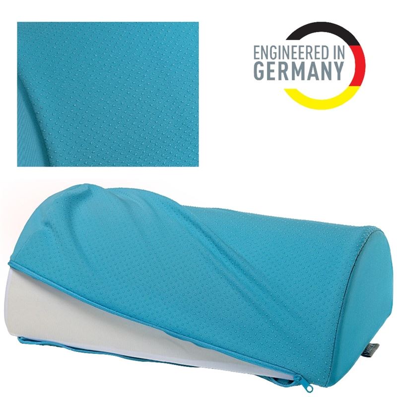 Product picture HB25-505404