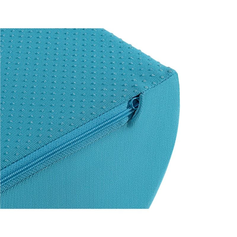 Product picture HB25-505404