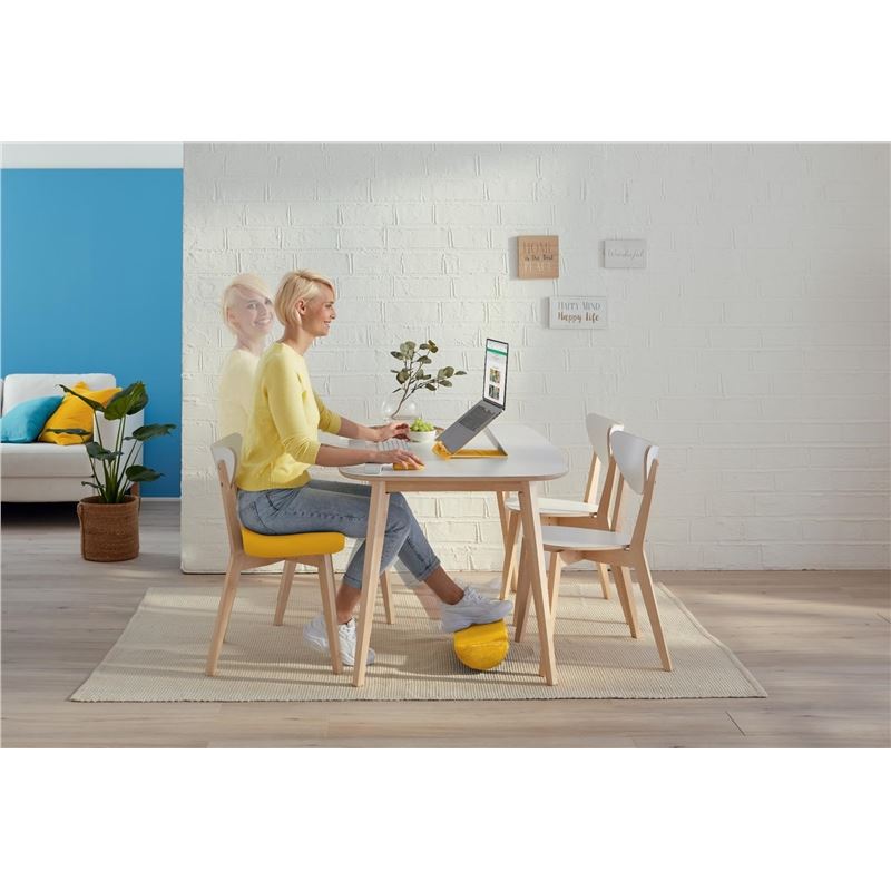 Product picture HB25-505404