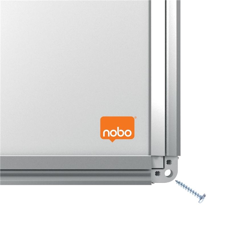 Product picture 537.123