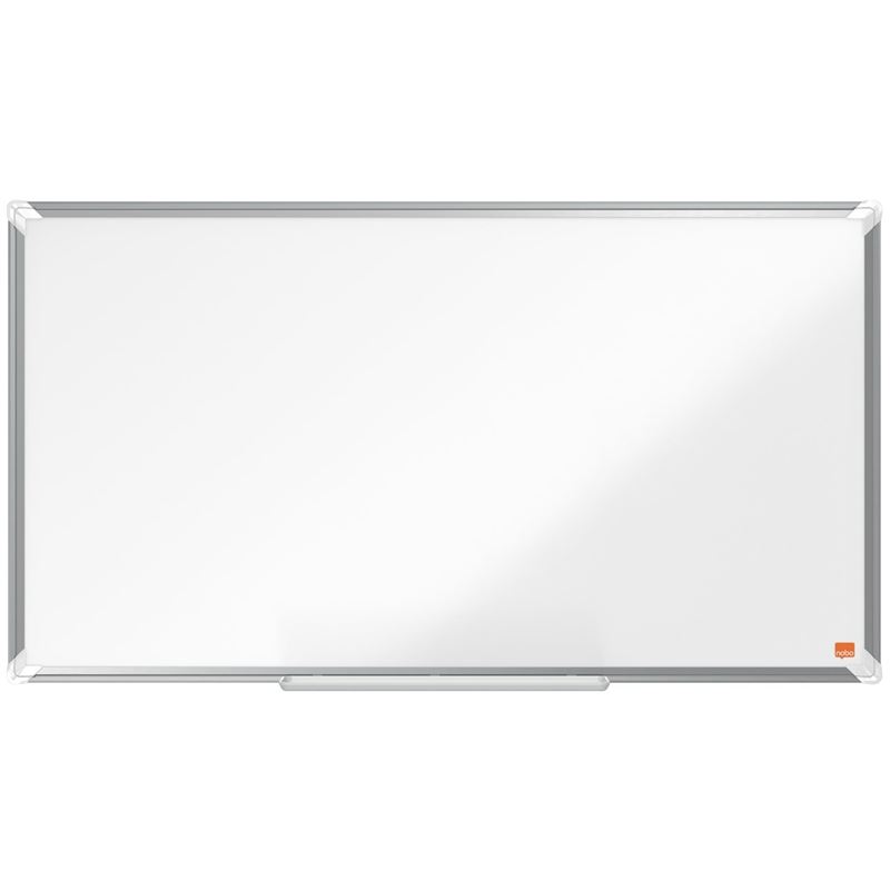 Product picture 537.125