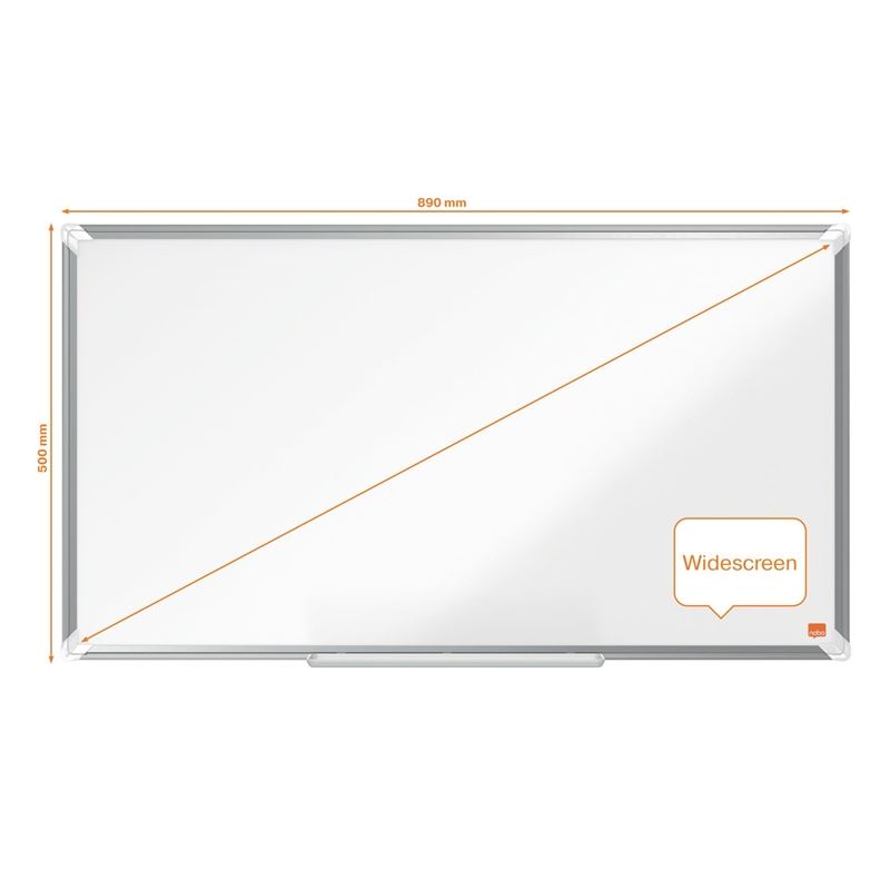 Product picture 537.125