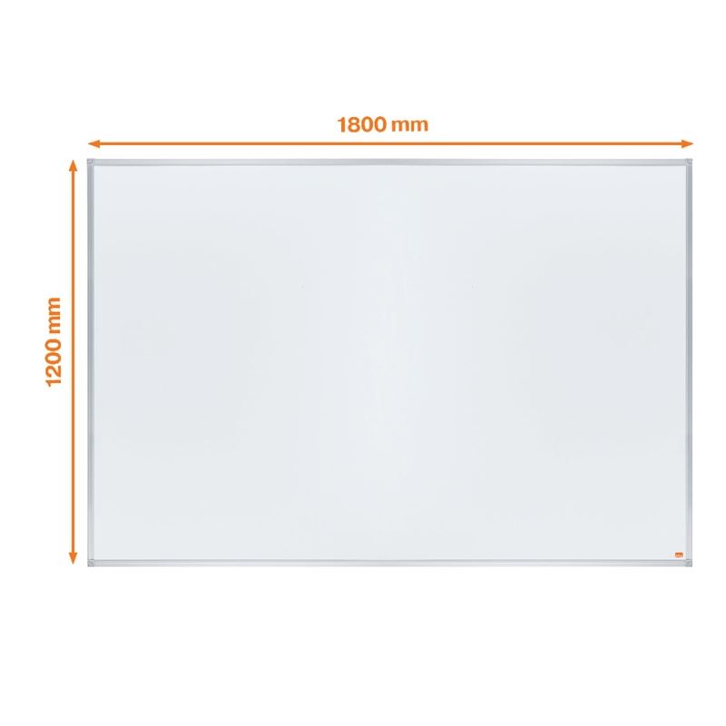 Product picture 537.130