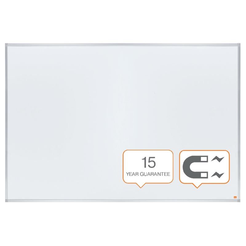 Product picture 537.130