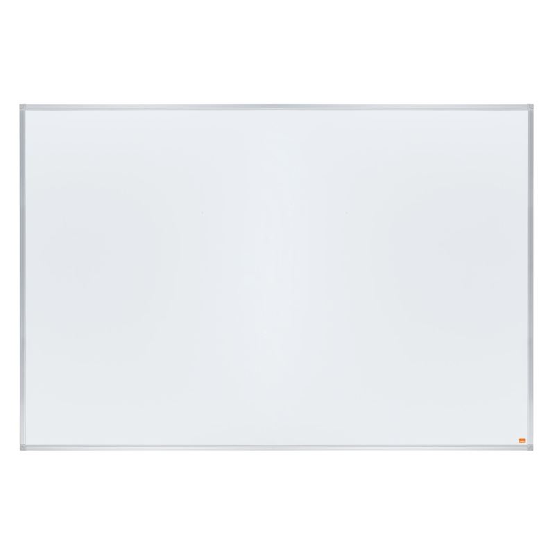 Product picture 537.130