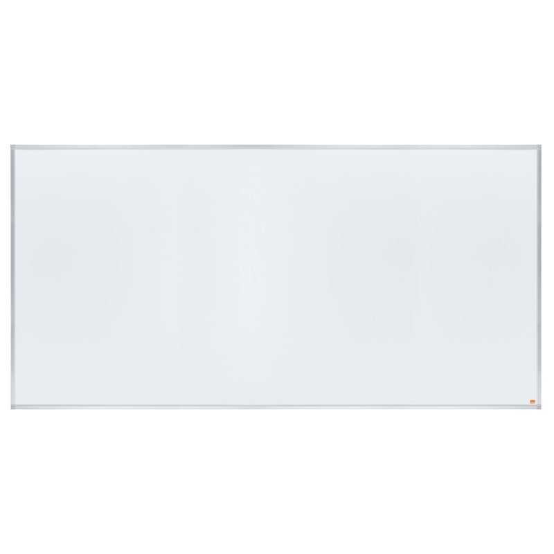 Product picture 537.131