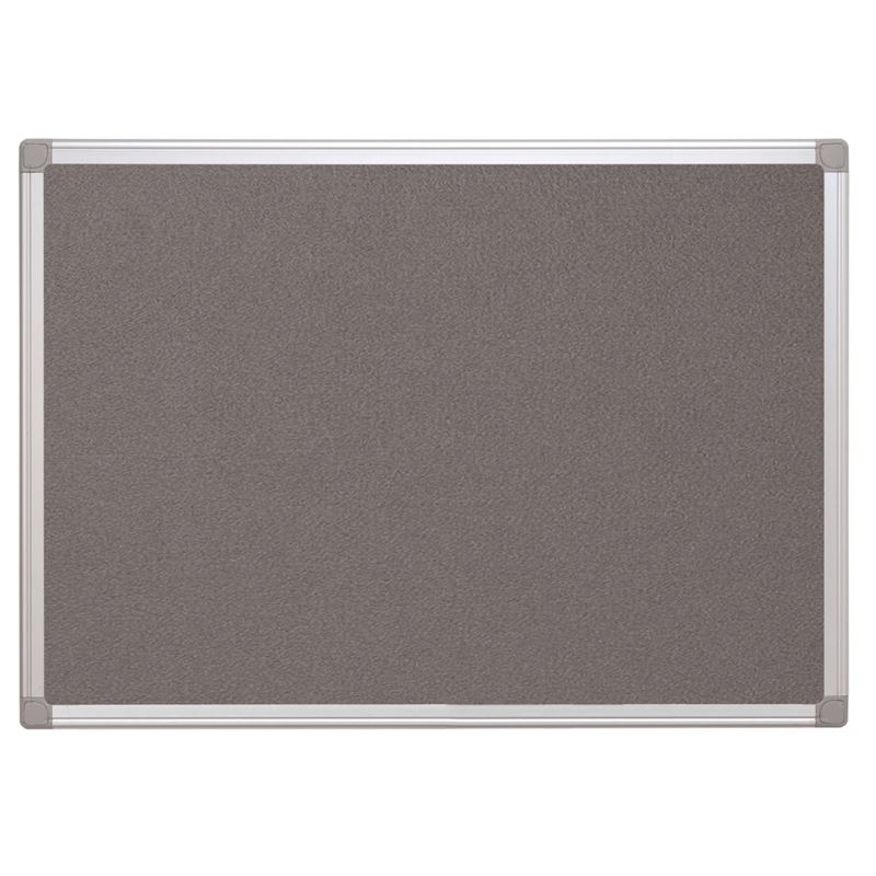 Product picture 537.2704