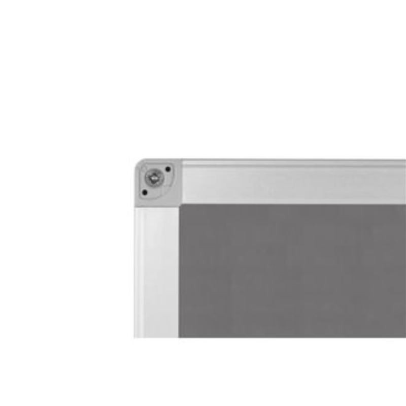 Product picture 537.2704