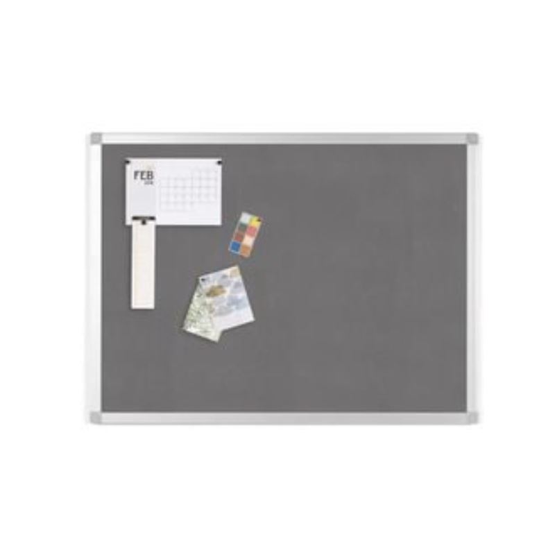 Product picture 537.2704