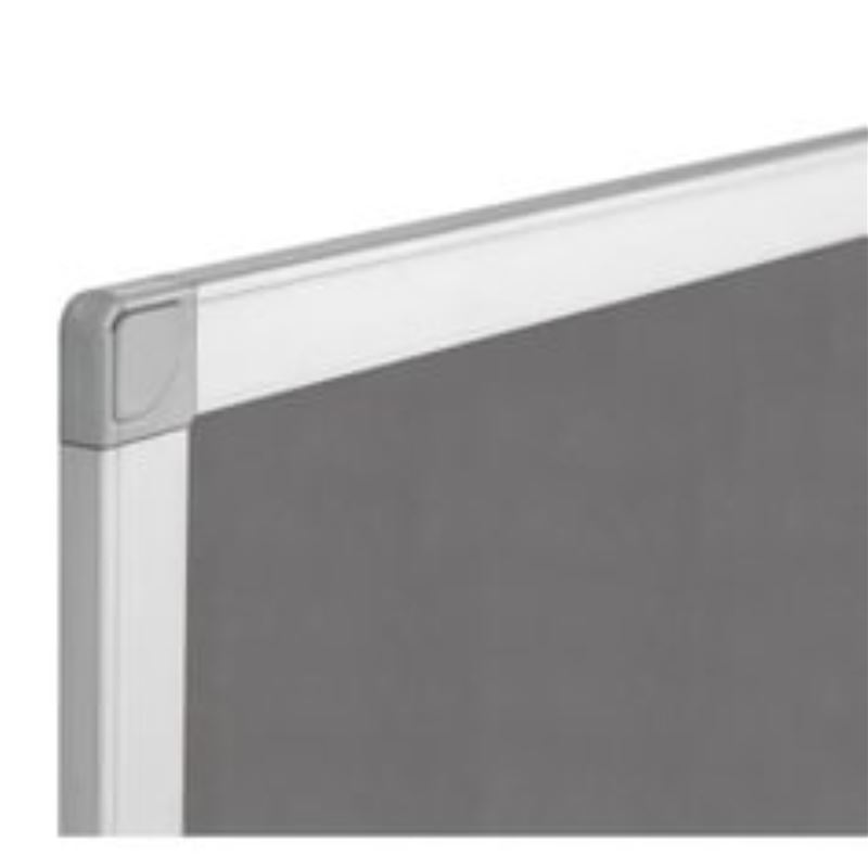 Product picture 537.2704